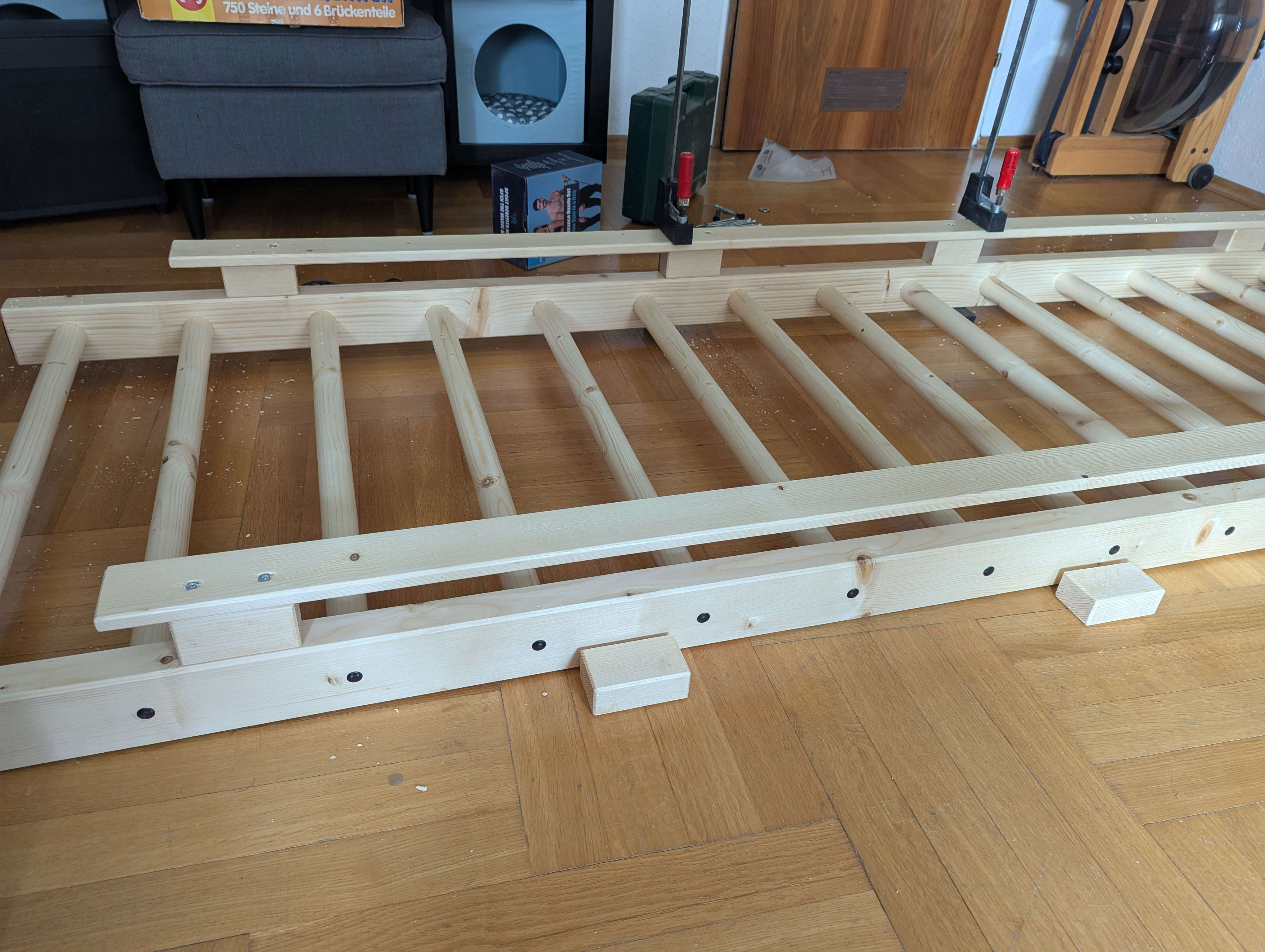 20250816 Sprossenwand 051